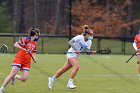 WLax vs CGA  Women’s Lacrosse vs Coast Guard Academy. : Wheaton, LAX, WLax, Lacrosse